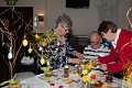 20150322 frans versteden fotografie - tilburginbeeld FRVE0826